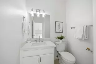 15855 Jackson Oaks Dr, Morgan Hill, CA 95037 - Photo 22