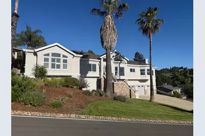 15855 Jackson Oaks Dr, Morgan Hill, CA 95037 - Photo 1