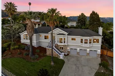 15855 Jackson Oaks Dr, Morgan Hill, CA 95037 - Photo 1