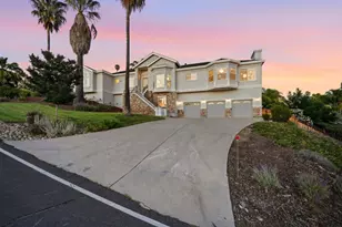 15855 Jackson Oaks Dr, Morgan Hill, CA 95037 - Photo 50
