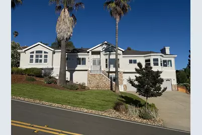 15855 Jackson Oaks Dr, Morgan Hill, CA 95037 - Photo 2