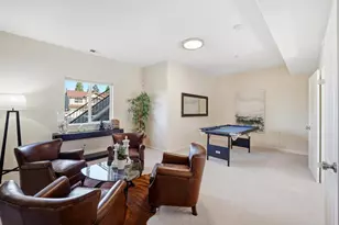 15855 Jackson Oaks Dr, Morgan Hill, CA 95037 - Photo 34