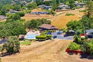 15855 Jackson Oaks Dr, Morgan Hill, CA 95037 - Photo 52