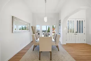 15855 Jackson Oaks Dr, Morgan Hill, CA 95037 - Photo 8