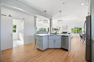 15855 Jackson Oaks Dr, Morgan Hill, CA 95037 - Photo 14