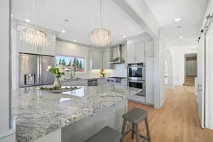 15855 Jackson Oaks Dr, Morgan Hill, CA 95037 - Photo 12
