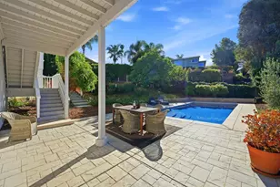 15855 Jackson Oaks Dr, Morgan Hill, CA 95037 - Photo 42