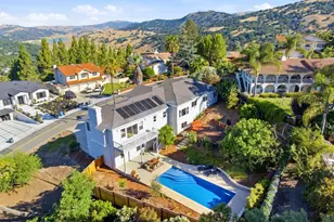 15855 Jackson Oaks Dr, Morgan Hill, CA 95037 - Photo 46