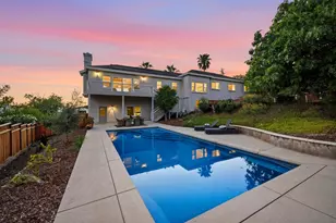 15855 Jackson Oaks Dr, Morgan Hill, CA 95037 - Photo 48