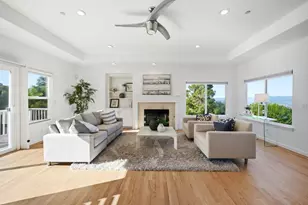 15855 Jackson Oaks Dr, Morgan Hill, CA 95037 - Photo 18