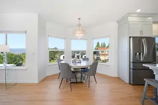 15855 Jackson Oaks Dr, Morgan Hill, CA 95037 - Photo 20