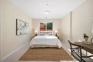 15855 Jackson Oaks Dr, Morgan Hill, CA 95037 - Photo 38