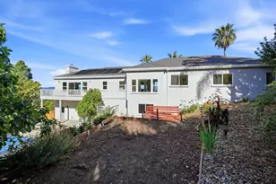 15855 Jackson Oaks Dr, Morgan Hill, CA 95037 - Photo 44