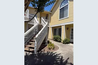 1105 Devonwood, Hercules, CA 94547 - Photo 4