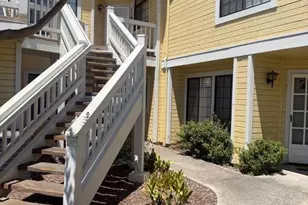 1105 Devonwood, Hercules, CA 94547 - Photo 4