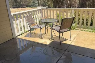 1105 Devonwood, Hercules, CA 94547 - Photo 26