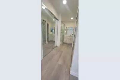 1105 Devonwood, Hercules, CA 94547 - Photo 18
