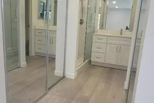 1105 Devonwood, Hercules, CA 94547 - Photo 18