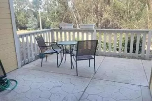 1105 Devonwood, Hercules, CA 94547 - Photo 12