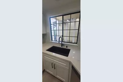 1105 Devonwood, Hercules, CA 94547 - Photo 10