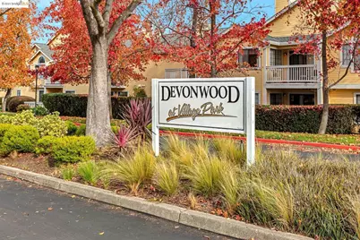 1105 Devonwood, Hercules, CA 94547 - Photo 2