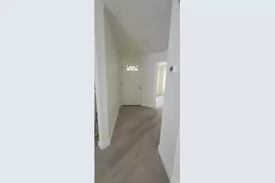 1105 Devonwood, Hercules, CA 94547 - Photo 6
