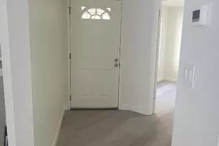 1105 Devonwood, Hercules, CA 94547 - Photo 6