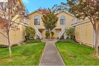 1105 Devonwood, Hercules, CA 94547 - Photo 1