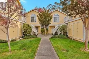 1105 Devonwood, Hercules, CA 94547 - Photo 1