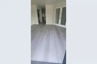 1105 Devonwood, Hercules, CA 94547 - Photo 14
