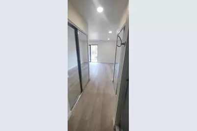 1105 Devonwood, Hercules, CA 94547 - Photo 16