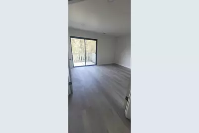 1105 Devonwood, Hercules, CA 94547 - Photo 16