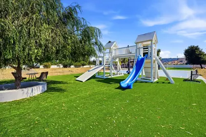 194 Lantz Dr, Morgan Hill, CA 95037 - Photo 78