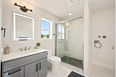 194 Lantz Dr, Morgan Hill, CA 95037 - Photo 16