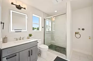 194 Lantz Dr, Morgan Hill, CA 95037 - Photo 16