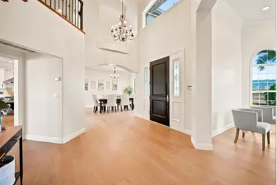 194 Lantz Dr, Morgan Hill, CA 95037 - Photo 10