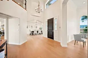 194 Lantz Dr, Morgan Hill, CA 95037 - Photo 10