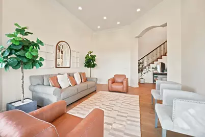 194 Lantz Dr, Morgan Hill, CA 95037 - Photo 6
