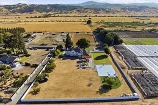 194 Lantz Dr, Morgan Hill, CA 95037 - Photo 58