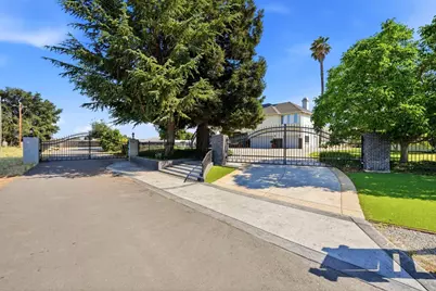 194 Lantz Dr, Morgan Hill, CA 95037 - Photo 70