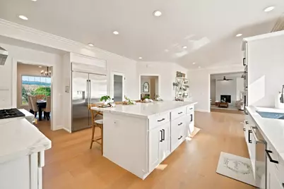 194 Lantz Dr, Morgan Hill, CA 95037 - Photo 14