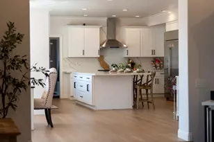 194 Lantz Dr, Morgan Hill, CA 95037 - Photo 46