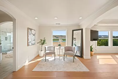 194 Lantz Dr, Morgan Hill, CA 95037 - Photo 24
