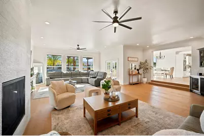 194 Lantz Dr, Morgan Hill, CA 95037 - Photo 18