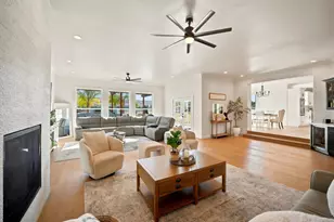 194 Lantz Dr, Morgan Hill, CA 95037 - Photo 18