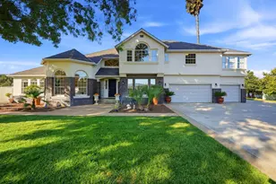 194 Lantz Dr, Morgan Hill, CA 95037 - Photo 72