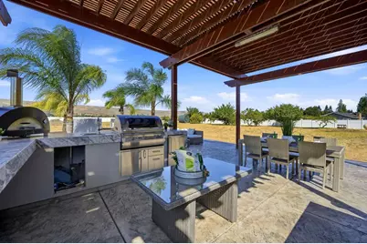 194 Lantz Dr, Morgan Hill, CA 95037 - Photo 40