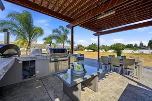 194 Lantz Dr, Morgan Hill, CA 95037 - Photo 40
