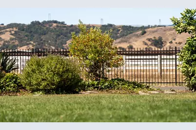 194 Lantz Dr, Morgan Hill, CA 95037 - Photo 68