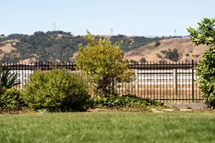 194 Lantz Dr, Morgan Hill, CA 95037 - Photo 68